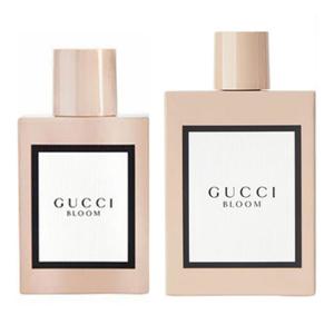 구찌 블룸 우먼 오 드 퍼퓸 EDP 100ml 구찌 블룸 오드퍼퓸 향수
