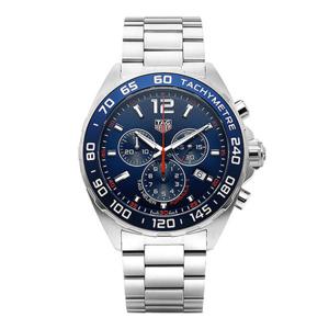 [태그호이어 TAG HEUER] CAZ1014.BA0842 남성 메탈 시계