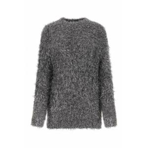 [ISABEL MARANT] 여성 니트웨어 PU0340FAA4L10I 08SI 실버 /2