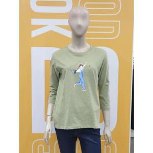 뱅뱅 세이브존02 봄멜빵라운드7부티 NTL237