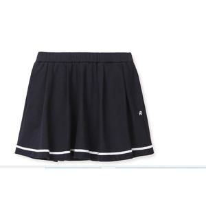 [레노마키즈]R2431S605여아 다이마루플레어스커트_JJ