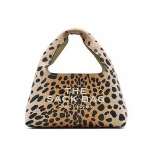 [MARC JACOBS] 라프리마 여성 크로스 바디 가방 더 Sack 백 2R4HSH005H02002 애니멀 프린트 /8