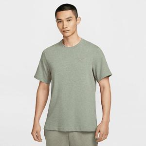 나이키긴팔티 OQC DV9832-320 나이키 드라이 핏 프라이머리 남성 트레이닝 티셔츠