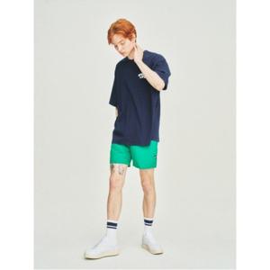 [휠라](온라인 단독)Fila tennis 하프팬츠(FE2TRF5102X_GRN)