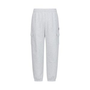 [하이드로겐] 유니 데일리 조거 팬츠 H31D3FP002_MG