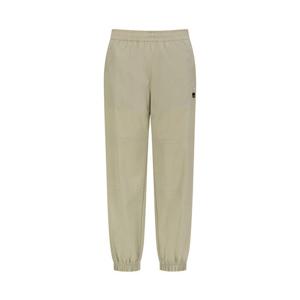 [하이드로겐] 유니 AIRFLEX 우븐팬츠 H31D3WP001_BG