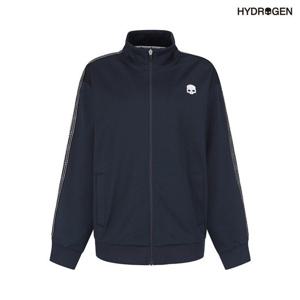 [하이드로겐] 유니 테이피 시리즈 트랙탑 H31D1FT011_DL