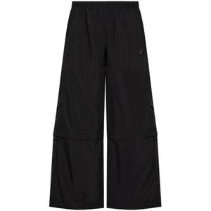 아디다스 트레이닝 조거 팬츠 JW9742 Black DOM