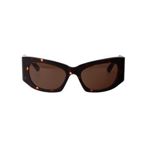 발렌시아가 선글라스 BB0327S 002 havana