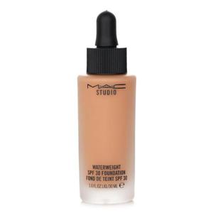 맥 스튜디오 워터웨이트 파운데이션 spf30-nc44 30ml