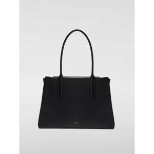 [FURLA] 라프리마 여성 토트 가방 숄더 백 WB01530BX3169 3924S 블랙 /6