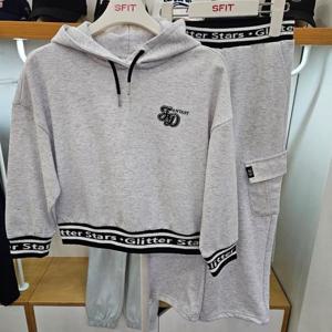 에스핏 HC30 시보리포인트 와이드 세트 SJY509-FKTR04