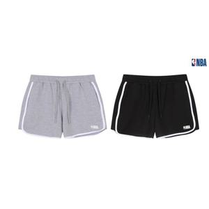 [엔비에이]엔비에이 여성 돌핀 팬츠 N252TP721P