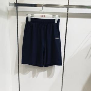 [소이]5부 벤츄리 바지 25M0203_3_KG