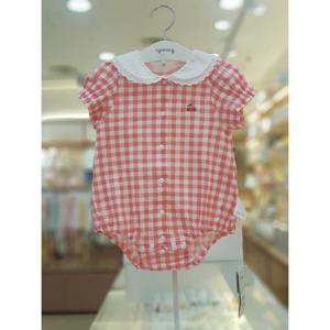 agabang 세이브존06 체코반팔바디수트 01S317561