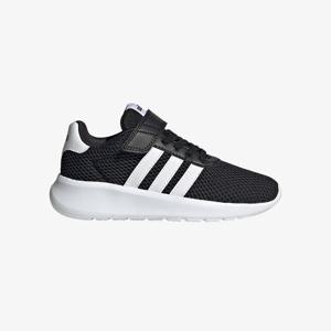 [아디다스 슈즈]라이트 레이서 3.0 EL K (HQ3763)