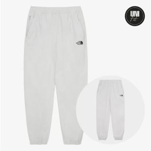 노스페이스 WL 아이스 런 팬츠 NP6NQ04K