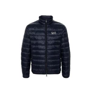 엠포리오 아르마니 패딩 8NPB23 PNGPZ 1562 ARMANI BLUE