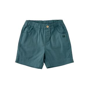 밍크뮤HB(GN)리조트컬러팬츠(3531541202) 신생아 선물 유아동바지