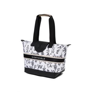 [와이드앵글] 여성 CO 보테닉 데일리 토트백 SET WWP25B10