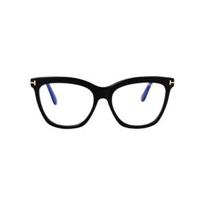 톰포드 안경 FT6042 B 001 black