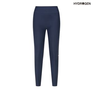 [하이드로겐] 여성 워터레깅스 H21D2SN198_DL