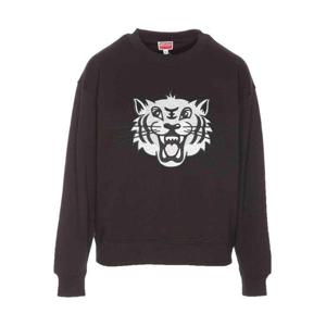 겐조 스웨터 FF52SW1914MF99J Black