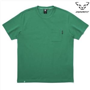 (택가 69,000원) [다이나핏] 남성 (넥스트) 여름 기능성 반팔 라운드 티셔츠 YMM23237G8