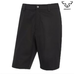 (택가 149,000원) 다이나핏 스트럭쳐 남성 하의 기능성 반바지 하프 팬츠 YMM22349