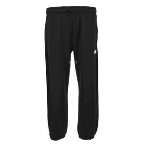 베르사체 트레이닝 조거 팬츠 77GAAT08 CF00T899 Black