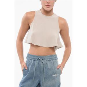 아미 반팔 티셔츠 FTP318 AC0009 271 White
