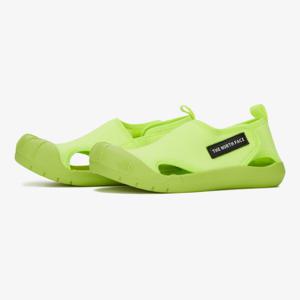 노스페이스키즈운동화 UQC NS96N09C 키즈 네오 샌들