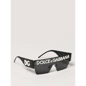 [DOLCEGABBANA] 라프리마 남성 선글라스 0DG2233 01/87 블랙 /6