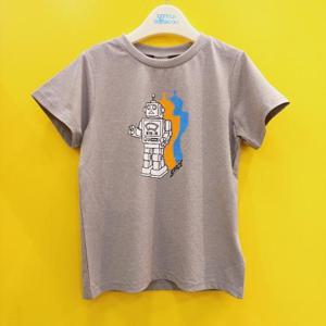 리틀밥독 HC11 스페이스티 B222MWP05