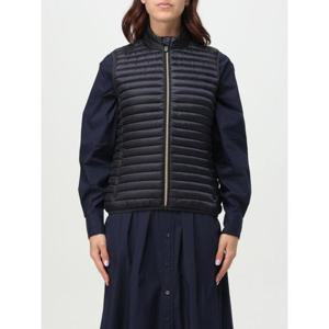 세이브더덕 베스트 D85310WIRIS20 10000 Black
