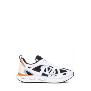 발렌티노 가라바니 스니커즈 S0I25MCH ZH1 Multicolor