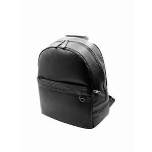 [ARMANI EXCHANGE] 라프리마 남성 Backpacks 백팩 XM000142AF11925CU001 블랙 /8