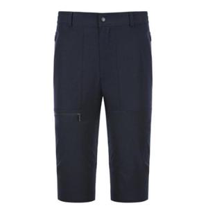 레드페이스 HC37 로드라이트7부팬츠 REWMPAM24613