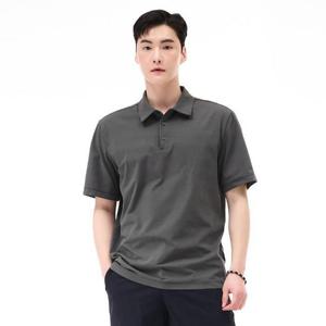 체이스컬트 동백01 남성 쿨 카라 반팔 티 EBRK5712D0V