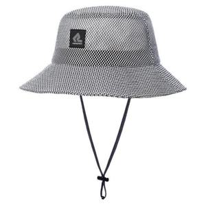 레드페이스 HC27 공용풀메쉬햇 REEGHAMBE101