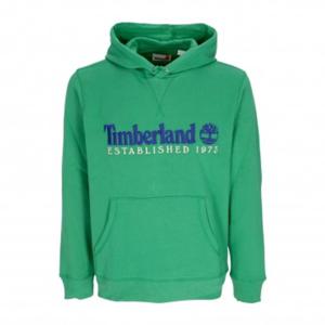 팀버랜드 스웨터 TB0A6S5W ED31 Green