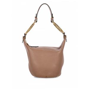 [CHLOE] 라프리마 여성 Bags C25SS618O37 527 Woodrose /10