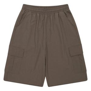 소이 HC12 6부카고 버뮤다 쿨 바지 25m1255