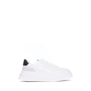 아쉬 스니커즈 FW24S137852002 White
