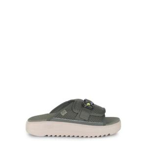 UGG Maxxer 2 0 슬라이드 1167871 WLN TP936774686