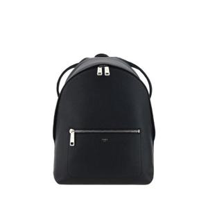 펜디 치오도 지퍼 미디엄 백팩 7VZ076ARLU F0GXN TP934401180