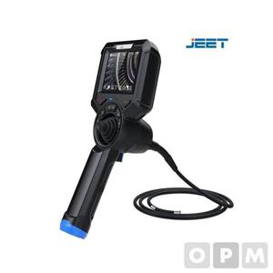 JEET 내시경카메라 S615 제트 조이스틱 내시경 카메 부품