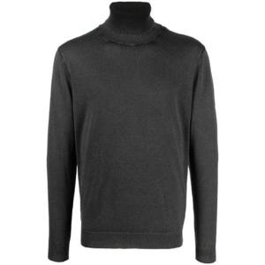 25 FW 돈덥 터틀넥 메리노 울 스웨터 UT105M00784UPTD TP432342733