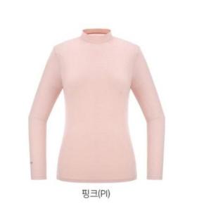 레드페이스 HC37 아이스베가모크넥우먼 REWFTSM24552
