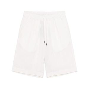 25 FW 에르노 리넨 쇼츠 PT000105U17139 TP435801231